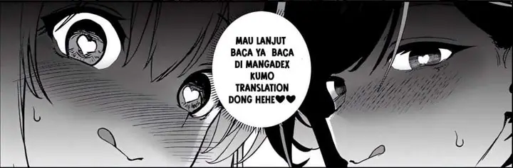 image-komik-taidana-akuyaku-kizoku-no-ore-ni-konyaku-hakisareta-akuyaku-reijo-ga-totsuidara-saikyo-no-fufu-ni-narimashita-chapter-16-26/27