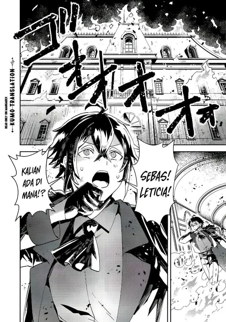 image-komik-taidana-akuyaku-kizoku-no-ore-ni-konyaku-hakisareta-akuyaku-reijo-ga-totsuidara-saikyo-no-fufu-ni-narimashita-chapter-17-1/28