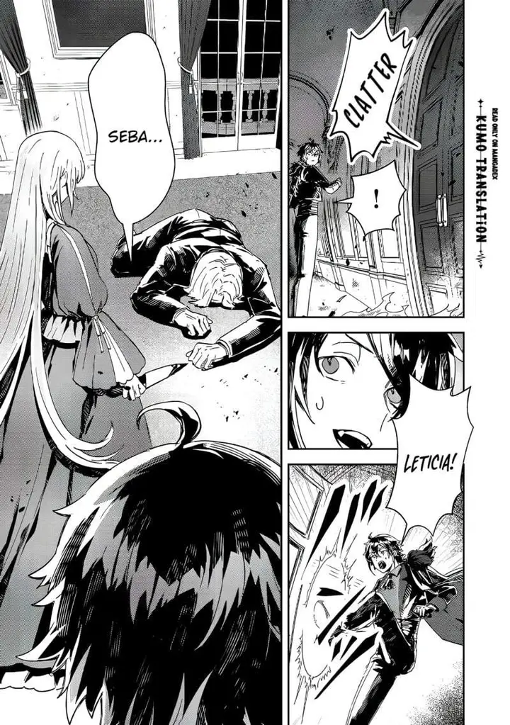 image-komik-taidana-akuyaku-kizoku-no-ore-ni-konyaku-hakisareta-akuyaku-reijo-ga-totsuidara-saikyo-no-fufu-ni-narimashita-chapter-17-2/28