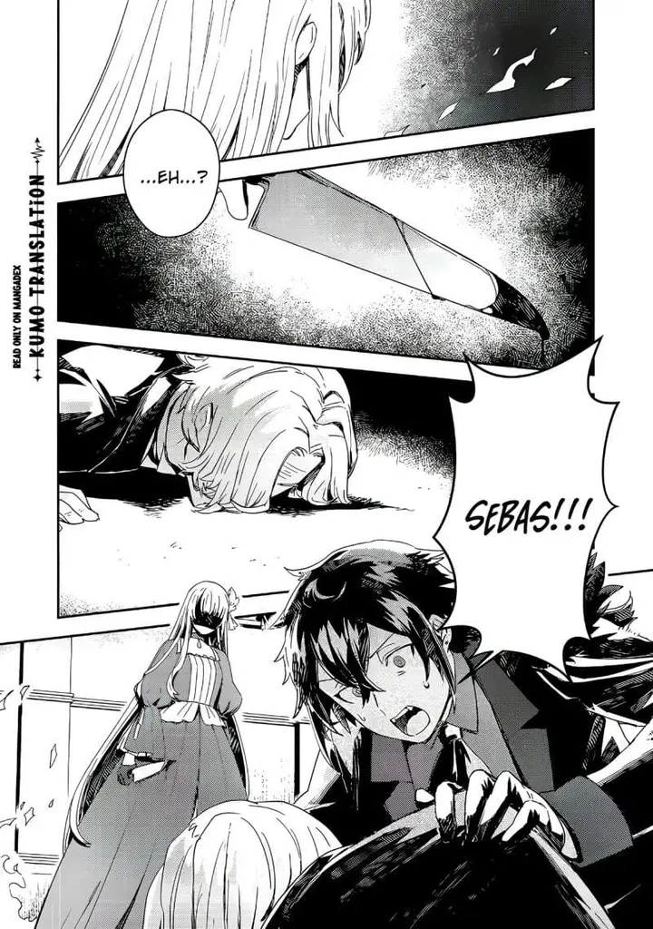image-komik-taidana-akuyaku-kizoku-no-ore-ni-konyaku-hakisareta-akuyaku-reijo-ga-totsuidara-saikyo-no-fufu-ni-narimashita-chapter-17-3/28