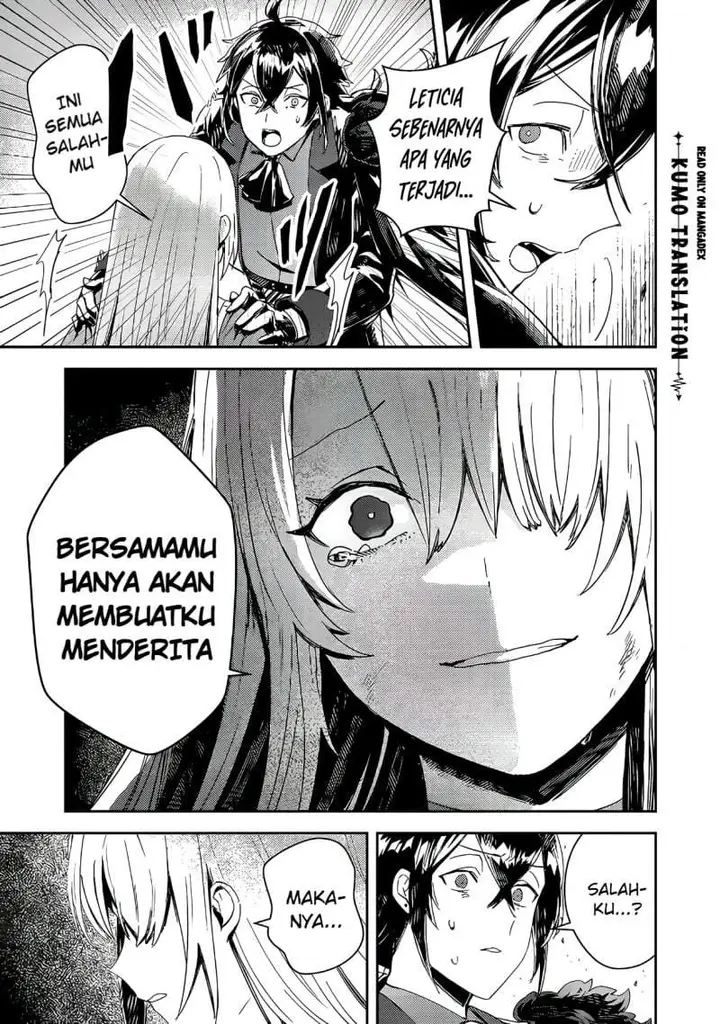 image-komik-taidana-akuyaku-kizoku-no-ore-ni-konyaku-hakisareta-akuyaku-reijo-ga-totsuidara-saikyo-no-fufu-ni-narimashita-chapter-17-4/28