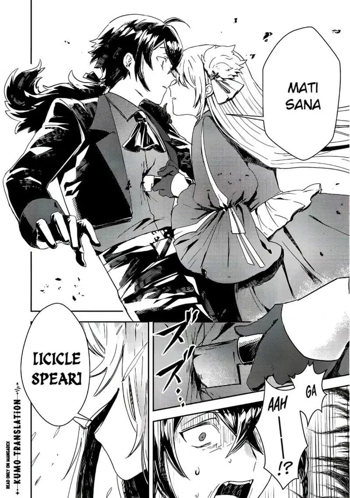 image-komik-taidana-akuyaku-kizoku-no-ore-ni-konyaku-hakisareta-akuyaku-reijo-ga-totsuidara-saikyo-no-fufu-ni-narimashita-chapter-17-5/28