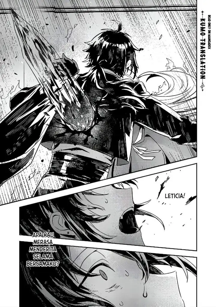 image-komik-taidana-akuyaku-kizoku-no-ore-ni-konyaku-hakisareta-akuyaku-reijo-ga-totsuidara-saikyo-no-fufu-ni-narimashita-chapter-17-6/28