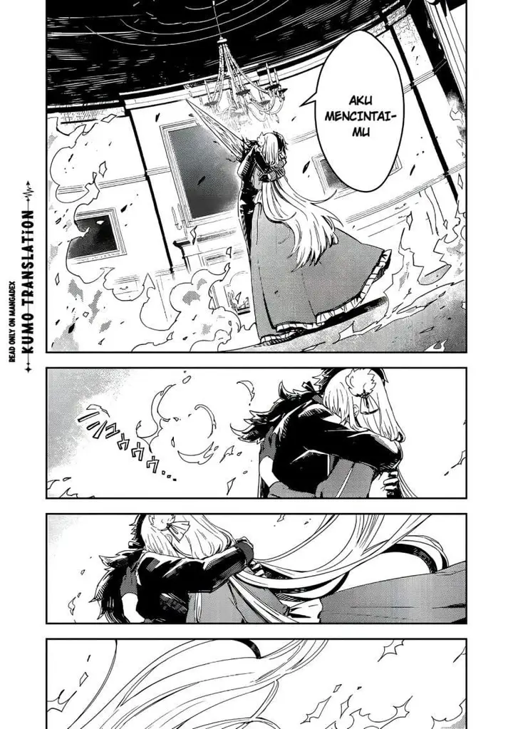 image-komik-taidana-akuyaku-kizoku-no-ore-ni-konyaku-hakisareta-akuyaku-reijo-ga-totsuidara-saikyo-no-fufu-ni-narimashita-chapter-17-8/28