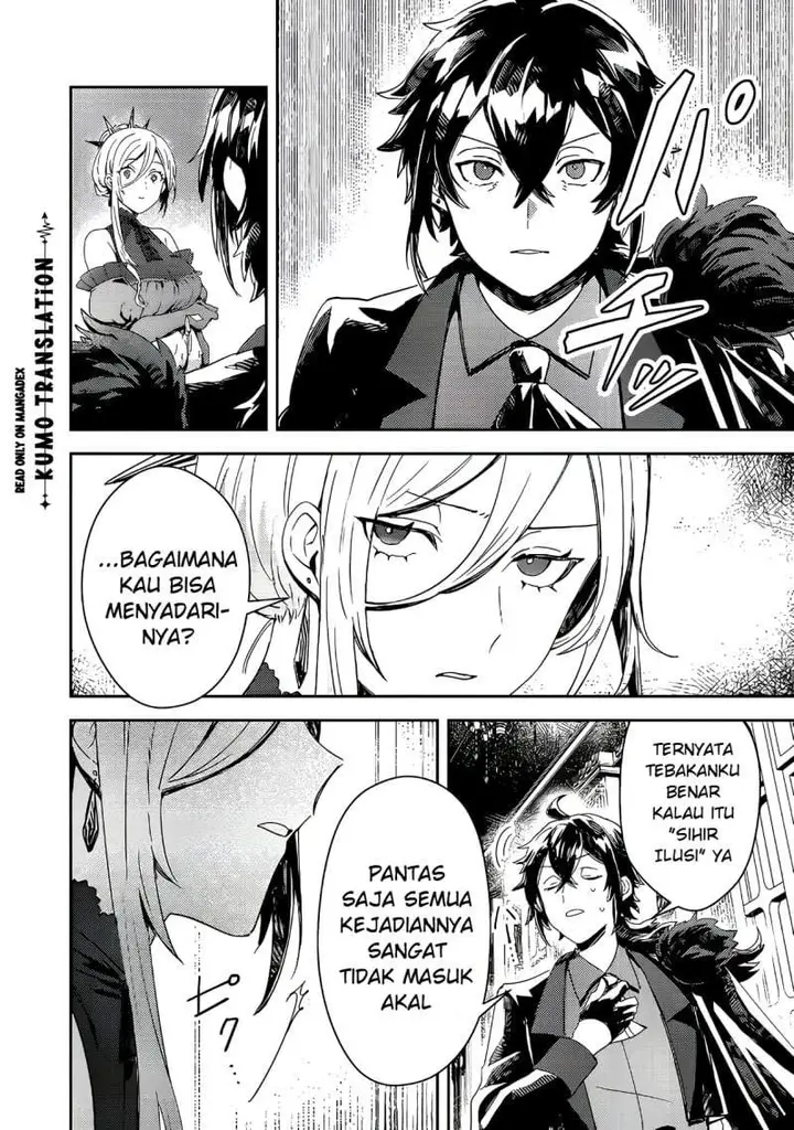 image-komik-taidana-akuyaku-kizoku-no-ore-ni-konyaku-hakisareta-akuyaku-reijo-ga-totsuidara-saikyo-no-fufu-ni-narimashita-chapter-17-9/28