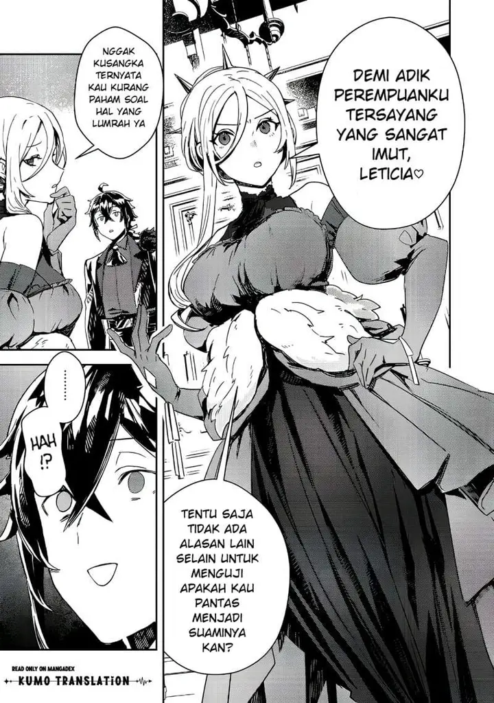 image-komik-taidana-akuyaku-kizoku-no-ore-ni-konyaku-hakisareta-akuyaku-reijo-ga-totsuidara-saikyo-no-fufu-ni-narimashita-chapter-17-12/28