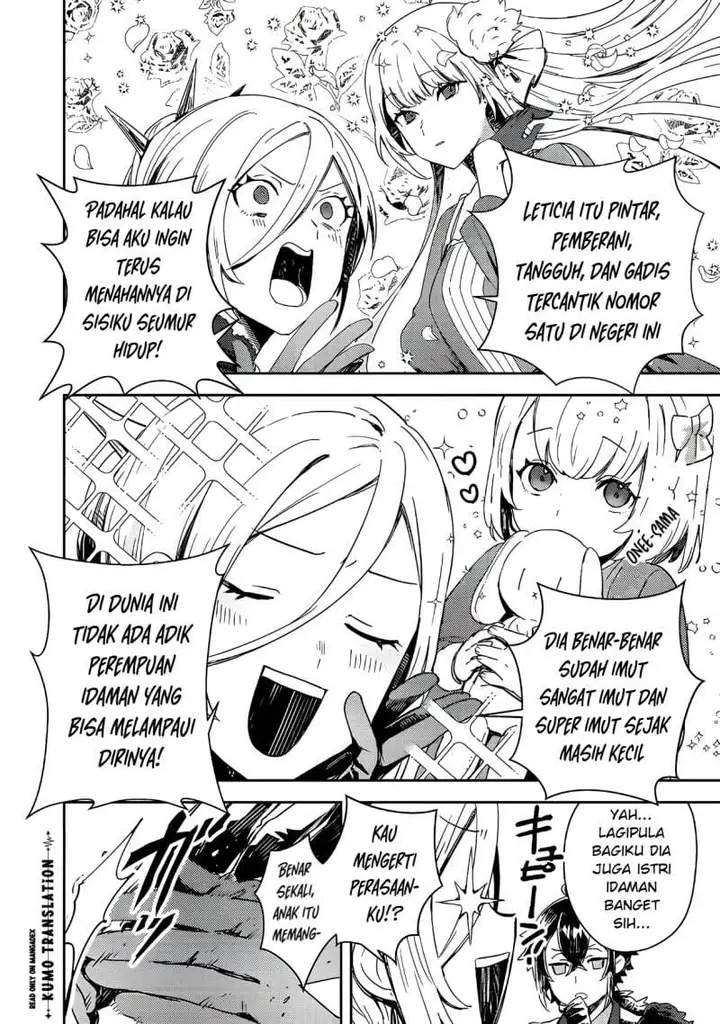 image-komik-taidana-akuyaku-kizoku-no-ore-ni-konyaku-hakisareta-akuyaku-reijo-ga-totsuidara-saikyo-no-fufu-ni-narimashita-chapter-17-13/28