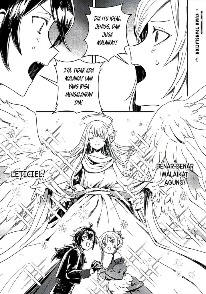 image-komik-taidana-akuyaku-kizoku-no-ore-ni-konyaku-hakisareta-akuyaku-reijo-ga-totsuidara-saikyo-no-fufu-ni-narimashita-chapter-17-14/28