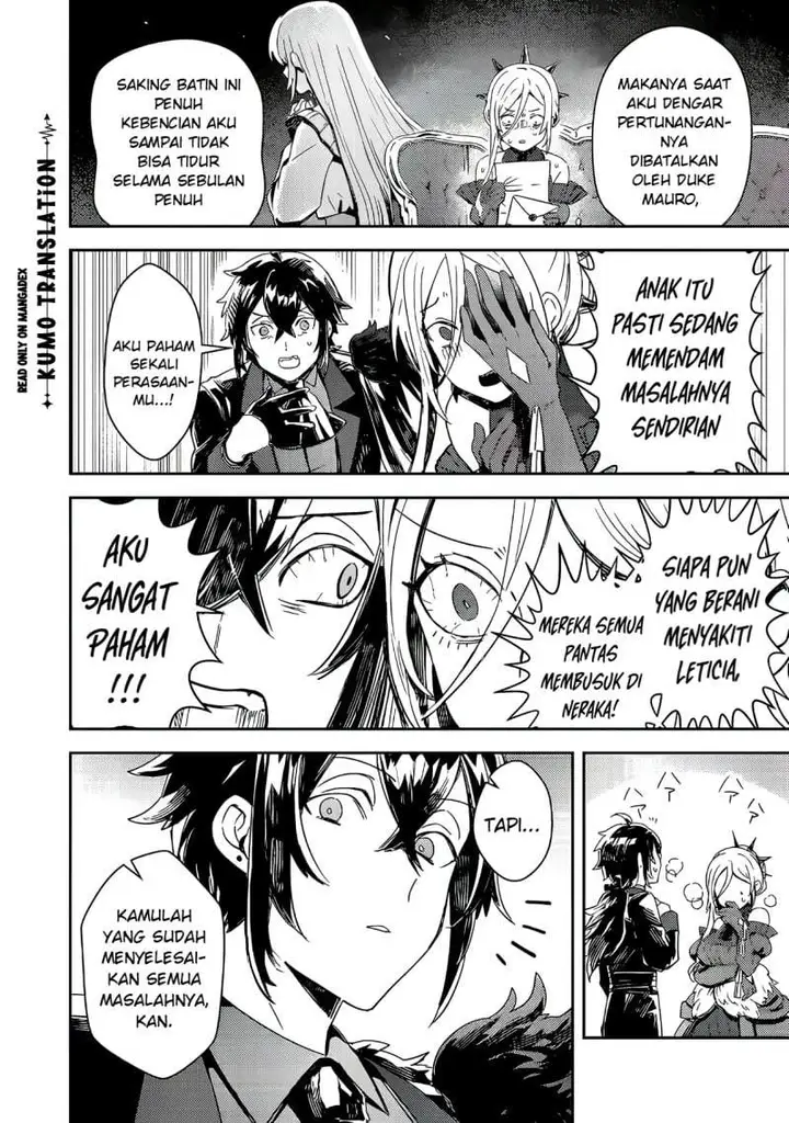 image-komik-taidana-akuyaku-kizoku-no-ore-ni-konyaku-hakisareta-akuyaku-reijo-ga-totsuidara-saikyo-no-fufu-ni-narimashita-chapter-17-15/28