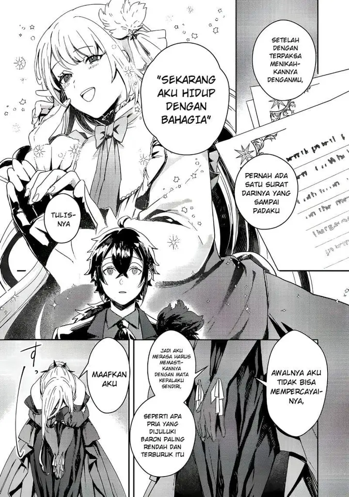 image-komik-taidana-akuyaku-kizoku-no-ore-ni-konyaku-hakisareta-akuyaku-reijo-ga-totsuidara-saikyo-no-fufu-ni-narimashita-chapter-17-16/28