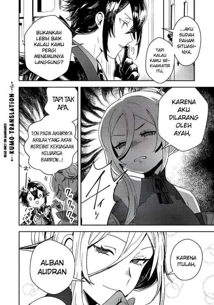 image-komik-taidana-akuyaku-kizoku-no-ore-ni-konyaku-hakisareta-akuyaku-reijo-ga-totsuidara-saikyo-no-fufu-ni-narimashita-chapter-17-17/28