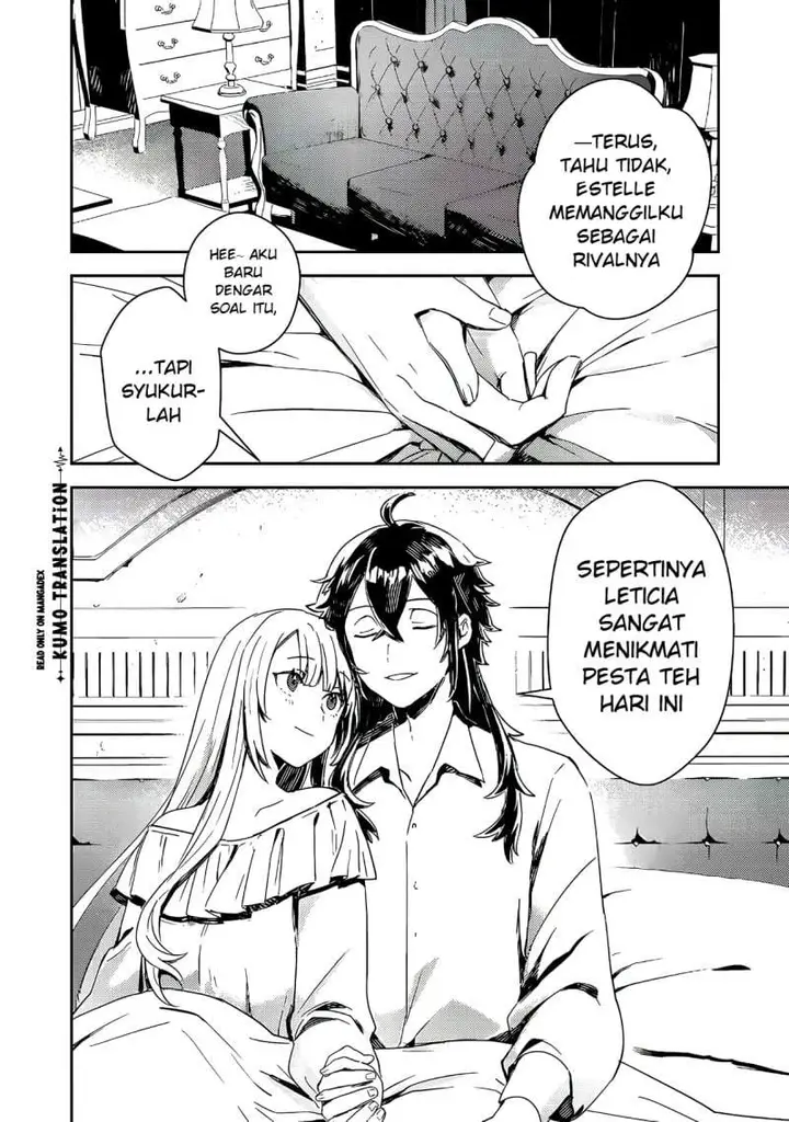 image-komik-taidana-akuyaku-kizoku-no-ore-ni-konyaku-hakisareta-akuyaku-reijo-ga-totsuidara-saikyo-no-fufu-ni-narimashita-chapter-17-20/28
