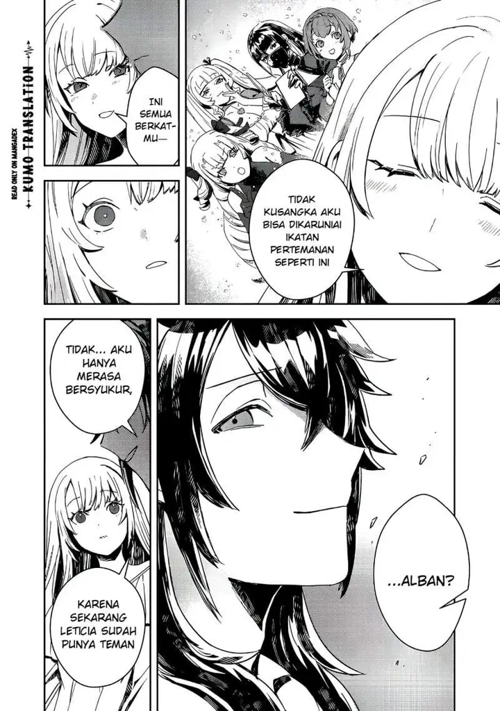 image-komik-taidana-akuyaku-kizoku-no-ore-ni-konyaku-hakisareta-akuyaku-reijo-ga-totsuidara-saikyo-no-fufu-ni-narimashita-chapter-17-21/28