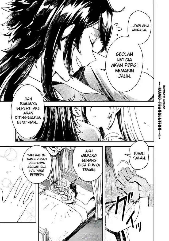image-komik-taidana-akuyaku-kizoku-no-ore-ni-konyaku-hakisareta-akuyaku-reijo-ga-totsuidara-saikyo-no-fufu-ni-narimashita-chapter-17-22/28