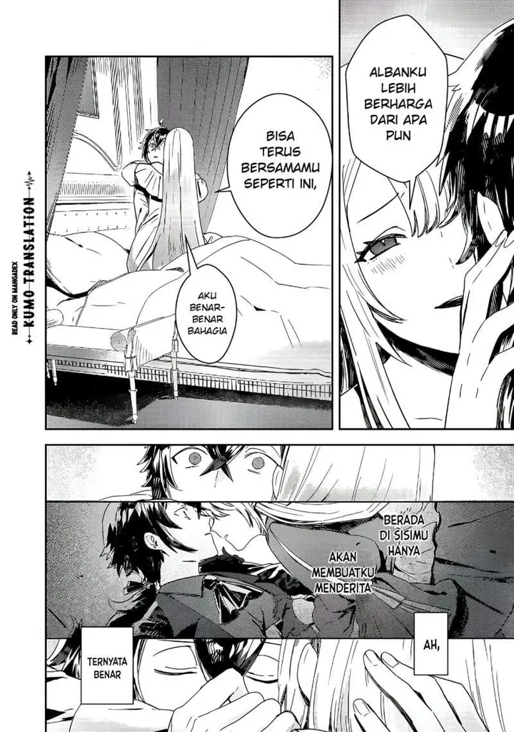 image-komik-taidana-akuyaku-kizoku-no-ore-ni-konyaku-hakisareta-akuyaku-reijo-ga-totsuidara-saikyo-no-fufu-ni-narimashita-chapter-17-23/28