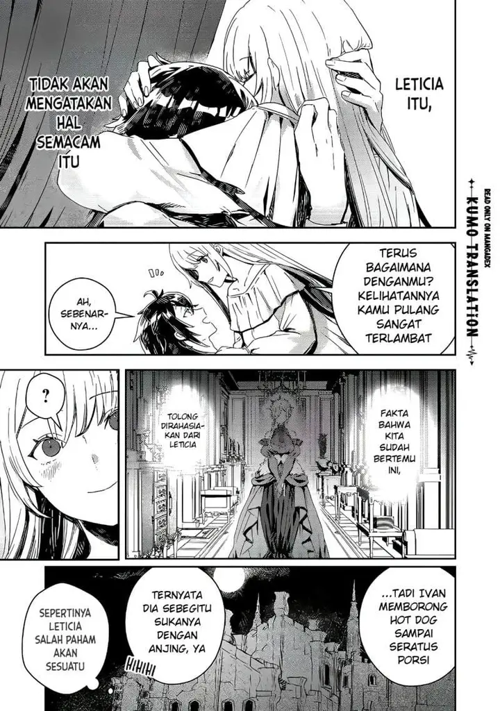 image-komik-taidana-akuyaku-kizoku-no-ore-ni-konyaku-hakisareta-akuyaku-reijo-ga-totsuidara-saikyo-no-fufu-ni-narimashita-chapter-17-24/28