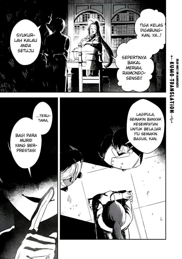 image-komik-taidana-akuyaku-kizoku-no-ore-ni-konyaku-hakisareta-akuyaku-reijo-ga-totsuidara-saikyo-no-fufu-ni-narimashita-chapter-17-26/28