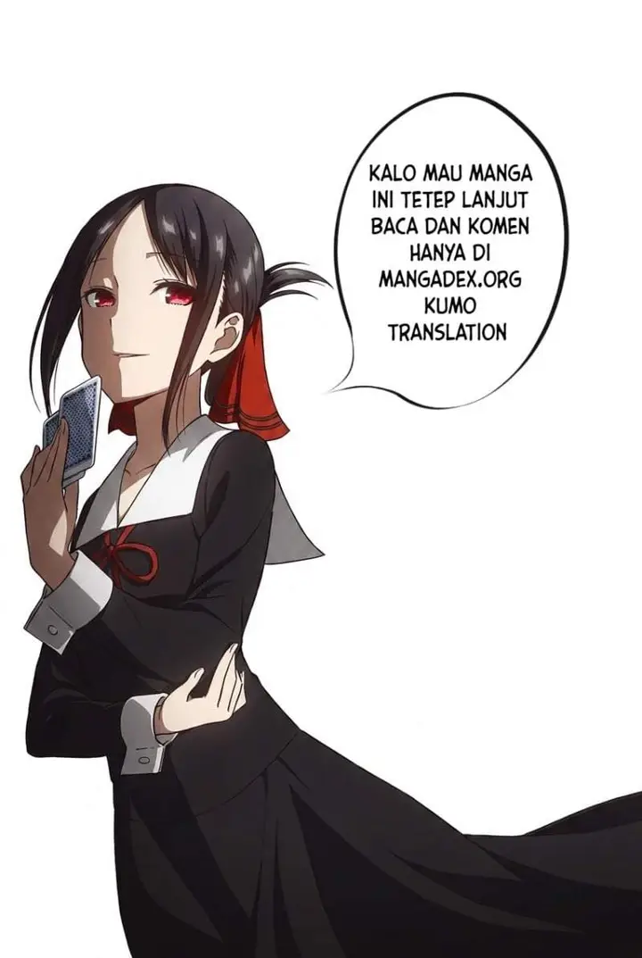 image-komik-taidana-akuyaku-kizoku-no-ore-ni-konyaku-hakisareta-akuyaku-reijo-ga-totsuidara-saikyo-no-fufu-ni-narimashita-chapter-17-27/28