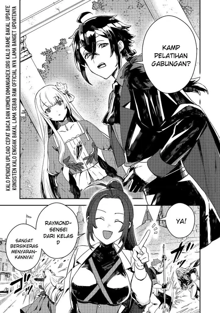image-komik-taidana-akuyaku-kizoku-no-ore-ni-konyaku-hakisareta-akuyaku-reijo-ga-totsuidara-saikyo-no-fufu-ni-narimashita-chapter-18-0/26