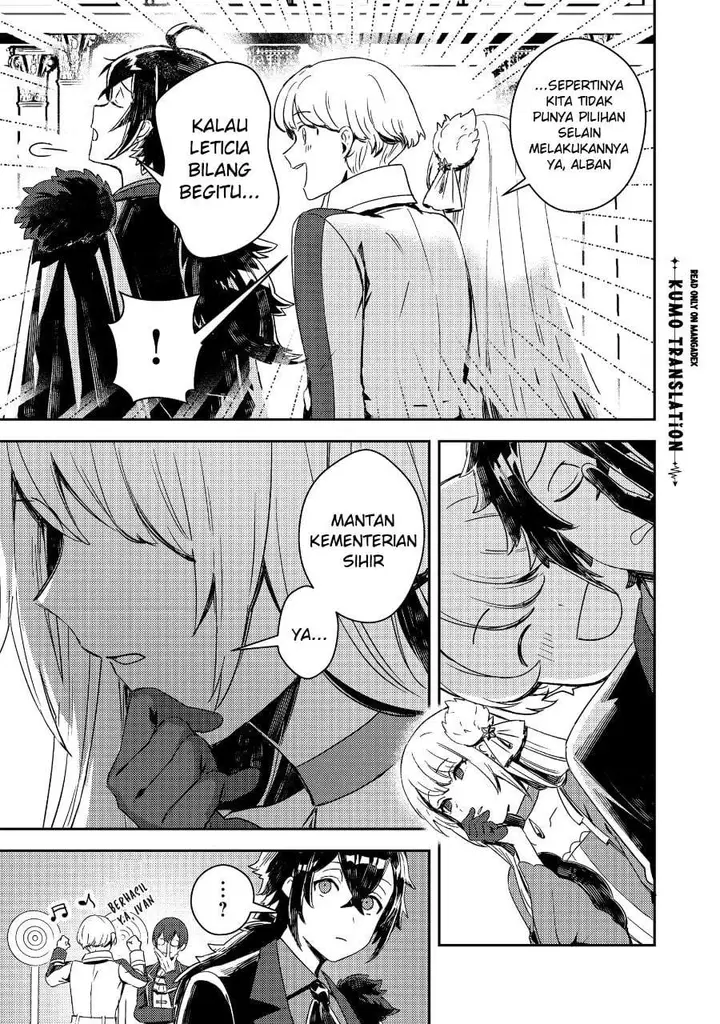 image-komik-taidana-akuyaku-kizoku-no-ore-ni-konyaku-hakisareta-akuyaku-reijo-ga-totsuidara-saikyo-no-fufu-ni-narimashita-chapter-18-6/26