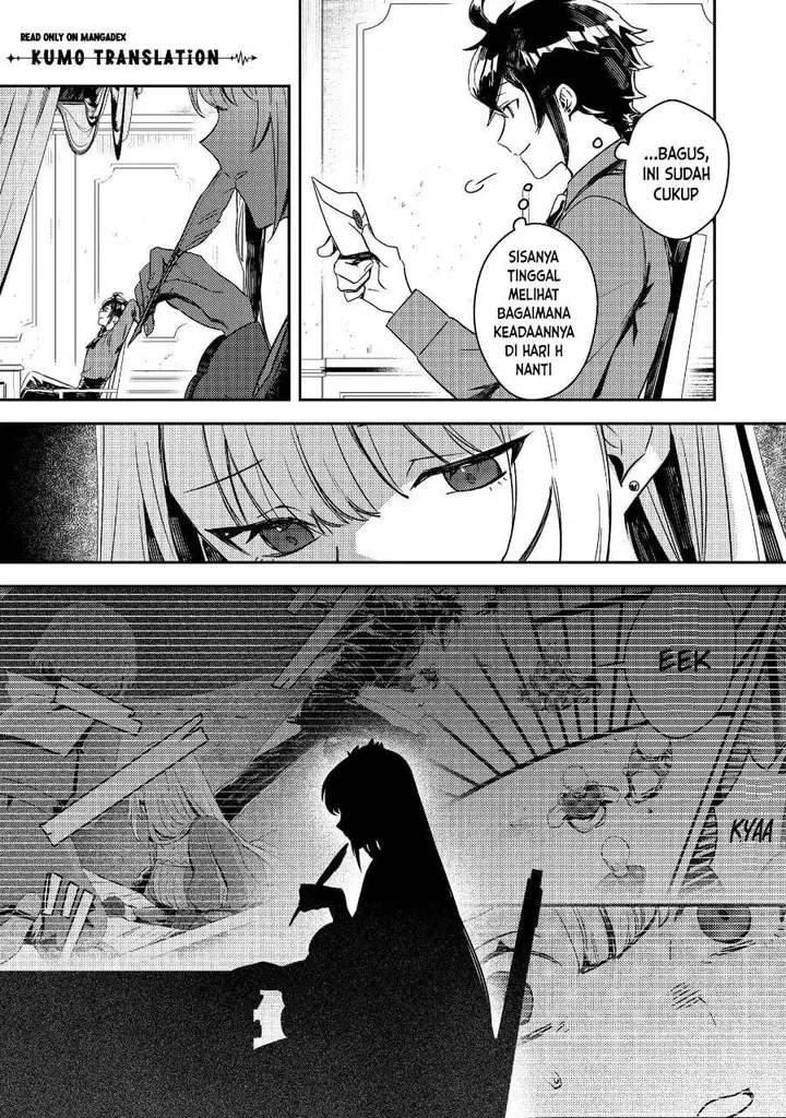 image-komik-taidana-akuyaku-kizoku-no-ore-ni-konyaku-hakisareta-akuyaku-reijo-ga-totsuidara-saikyo-no-fufu-ni-narimashita-chapter-18-8/26