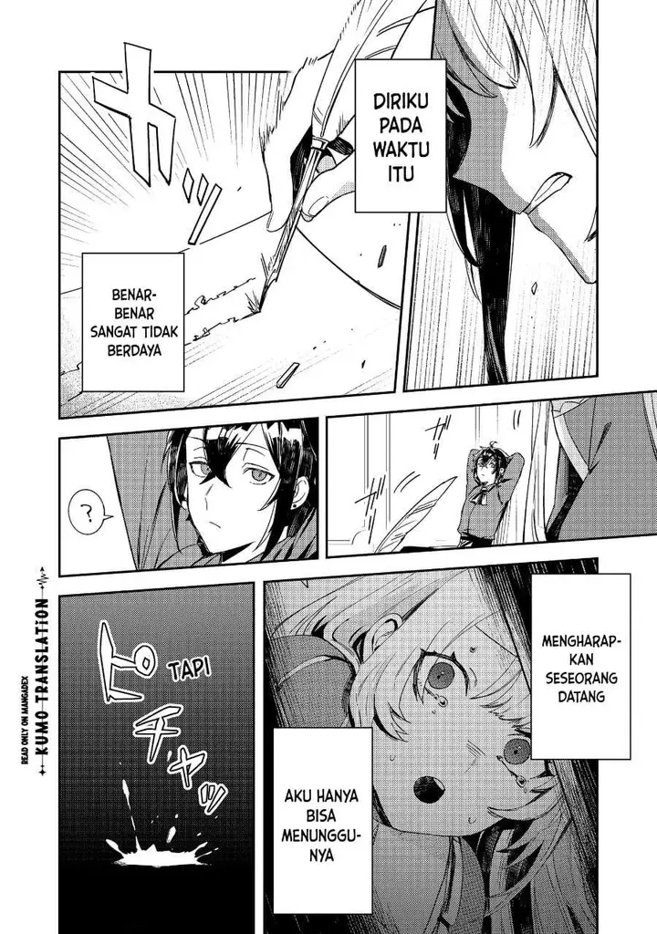 image-komik-taidana-akuyaku-kizoku-no-ore-ni-konyaku-hakisareta-akuyaku-reijo-ga-totsuidara-saikyo-no-fufu-ni-narimashita-chapter-18-9/26