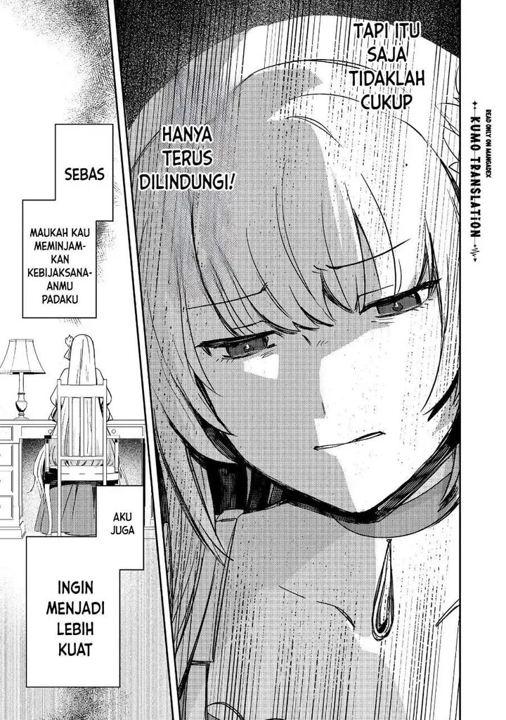 image-komik-taidana-akuyaku-kizoku-no-ore-ni-konyaku-hakisareta-akuyaku-reijo-ga-totsuidara-saikyo-no-fufu-ni-narimashita-chapter-18-10/26