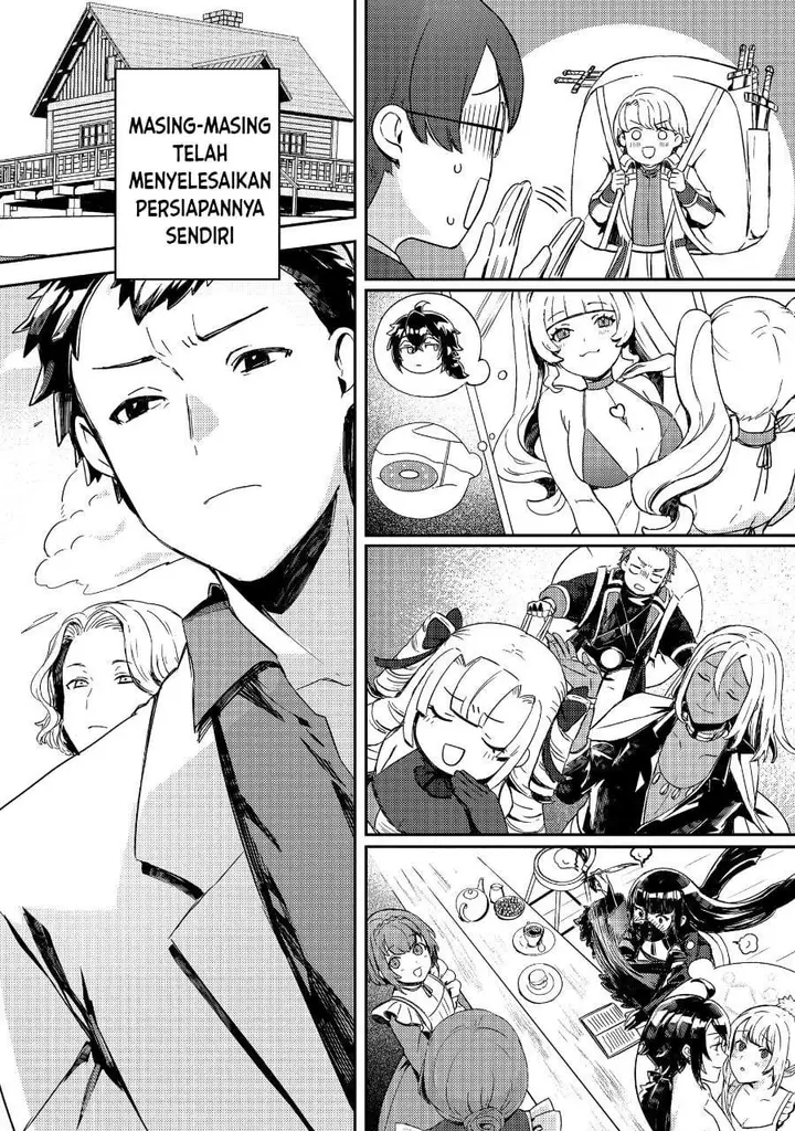 image-komik-taidana-akuyaku-kizoku-no-ore-ni-konyaku-hakisareta-akuyaku-reijo-ga-totsuidara-saikyo-no-fufu-ni-narimashita-chapter-18-11/26