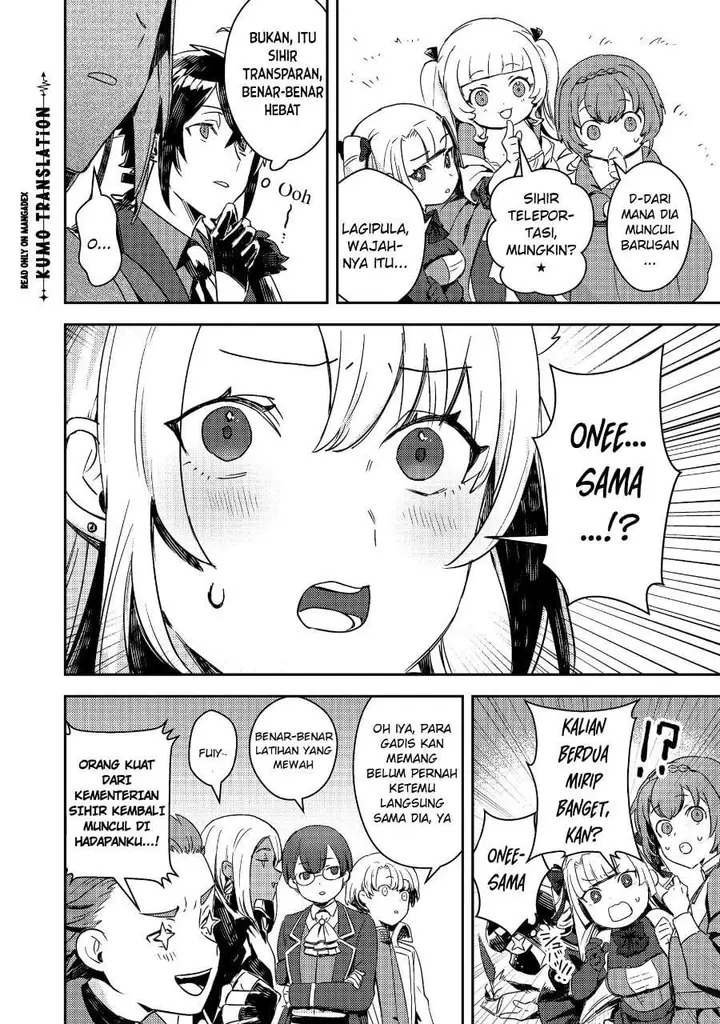 image-komik-taidana-akuyaku-kizoku-no-ore-ni-konyaku-hakisareta-akuyaku-reijo-ga-totsuidara-saikyo-no-fufu-ni-narimashita-chapter-18-15/26