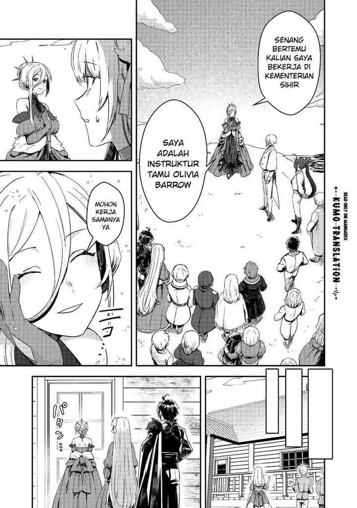 image-komik-taidana-akuyaku-kizoku-no-ore-ni-konyaku-hakisareta-akuyaku-reijo-ga-totsuidara-saikyo-no-fufu-ni-narimashita-chapter-18-16/26