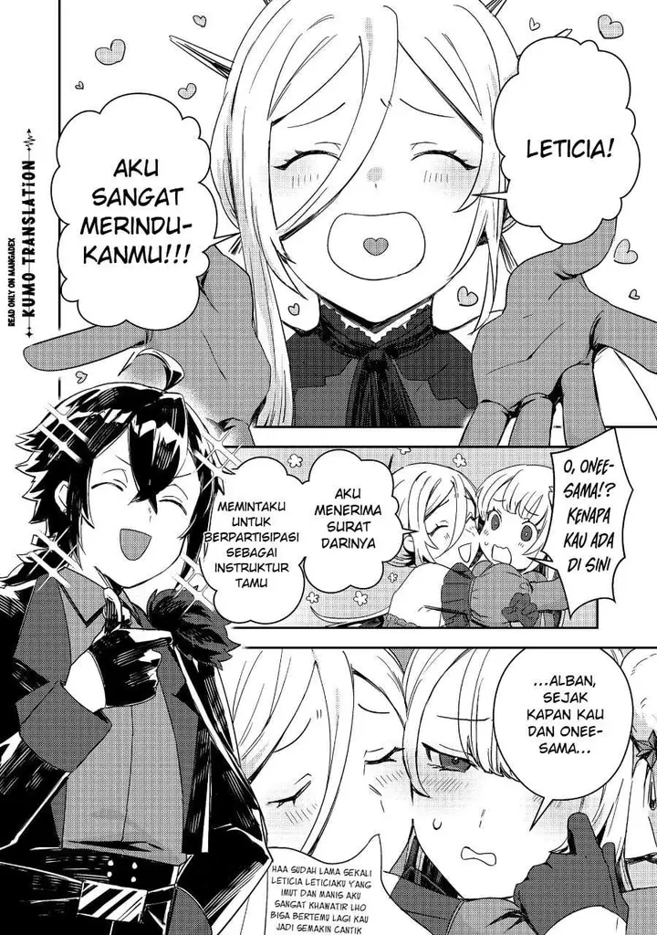 image-komik-taidana-akuyaku-kizoku-no-ore-ni-konyaku-hakisareta-akuyaku-reijo-ga-totsuidara-saikyo-no-fufu-ni-narimashita-chapter-18-17/26