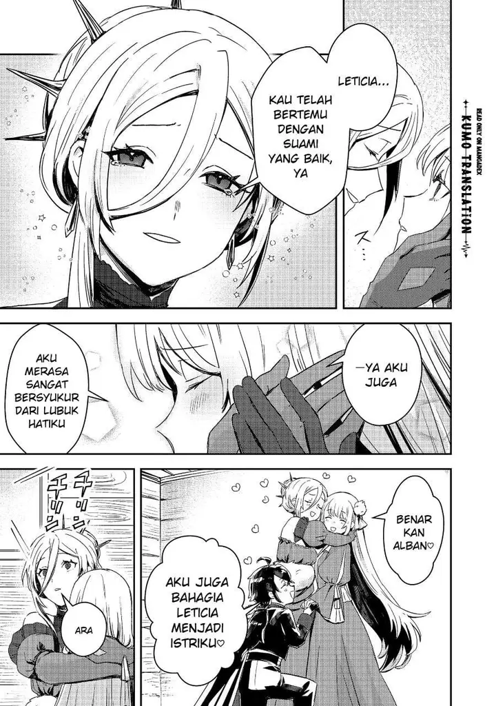 image-komik-taidana-akuyaku-kizoku-no-ore-ni-konyaku-hakisareta-akuyaku-reijo-ga-totsuidara-saikyo-no-fufu-ni-narimashita-chapter-18-18/26