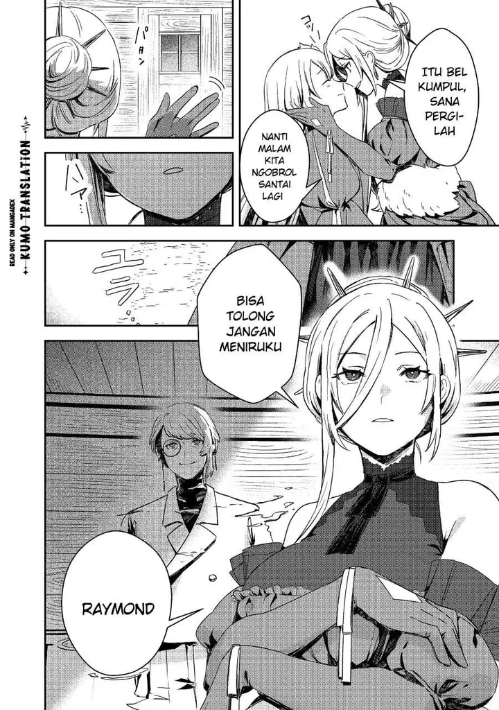 image-komik-taidana-akuyaku-kizoku-no-ore-ni-konyaku-hakisareta-akuyaku-reijo-ga-totsuidara-saikyo-no-fufu-ni-narimashita-chapter-18-19/26