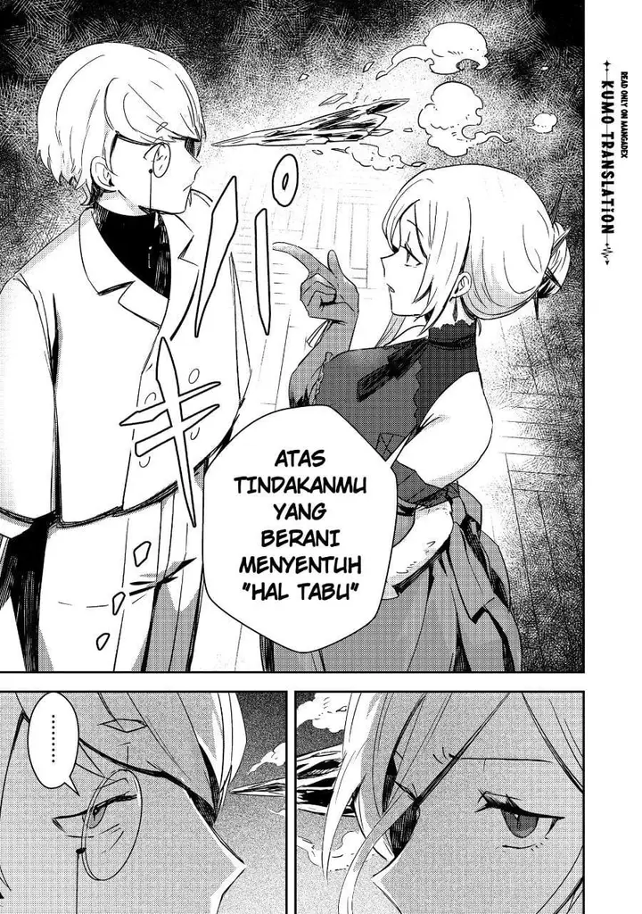 image-komik-taidana-akuyaku-kizoku-no-ore-ni-konyaku-hakisareta-akuyaku-reijo-ga-totsuidara-saikyo-no-fufu-ni-narimashita-chapter-18-22/26