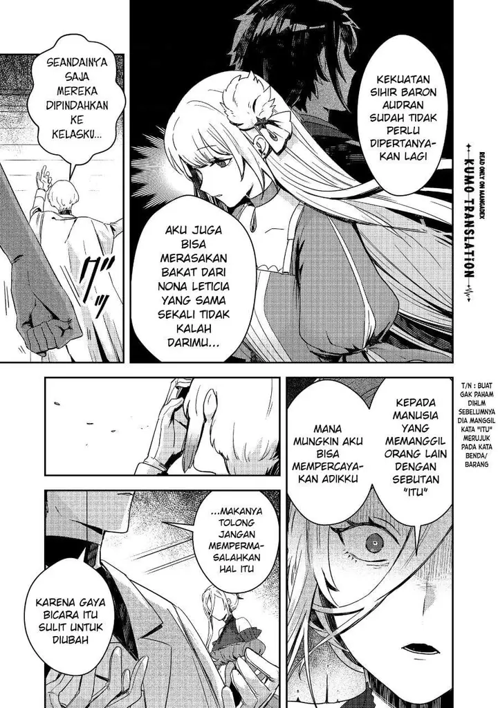 image-komik-taidana-akuyaku-kizoku-no-ore-ni-konyaku-hakisareta-akuyaku-reijo-ga-totsuidara-saikyo-no-fufu-ni-narimashita-chapter-18-24/26