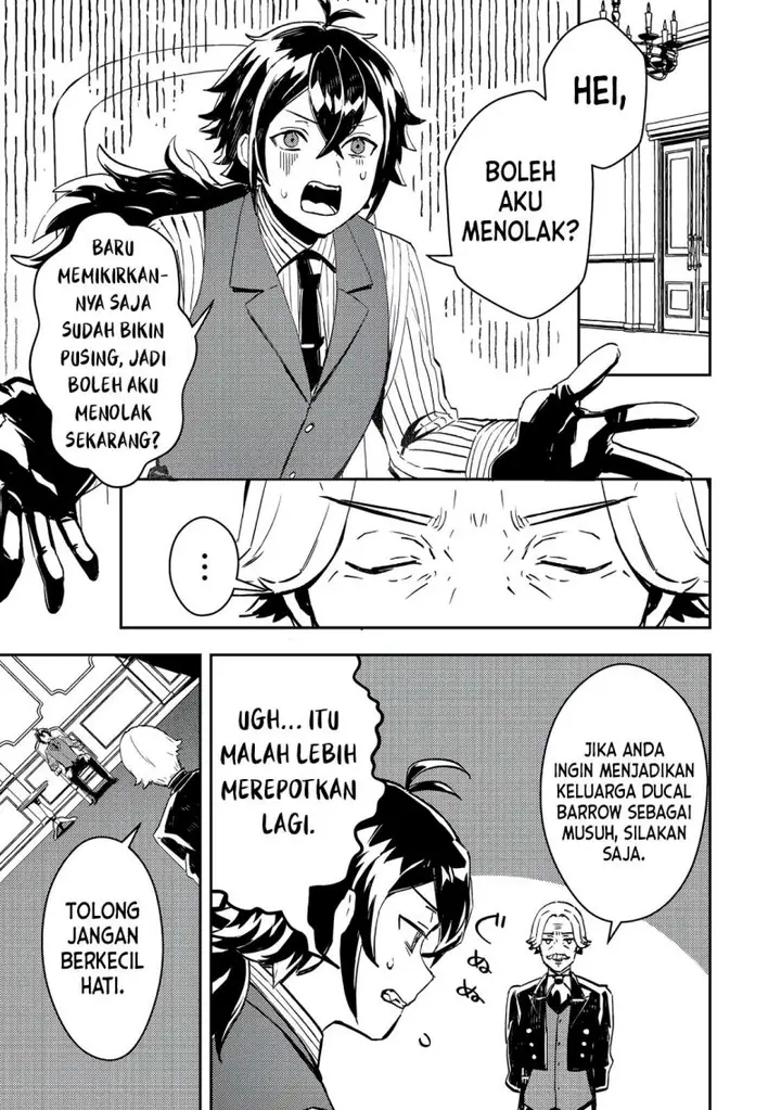 image-komik-taidana-akuyaku-kizoku-no-ore-ni-konyaku-hakisareta-akuyaku-reijo-ga-totsuidara-saikyo-no-fufu-ni-narimashita-chapter-2-0/22