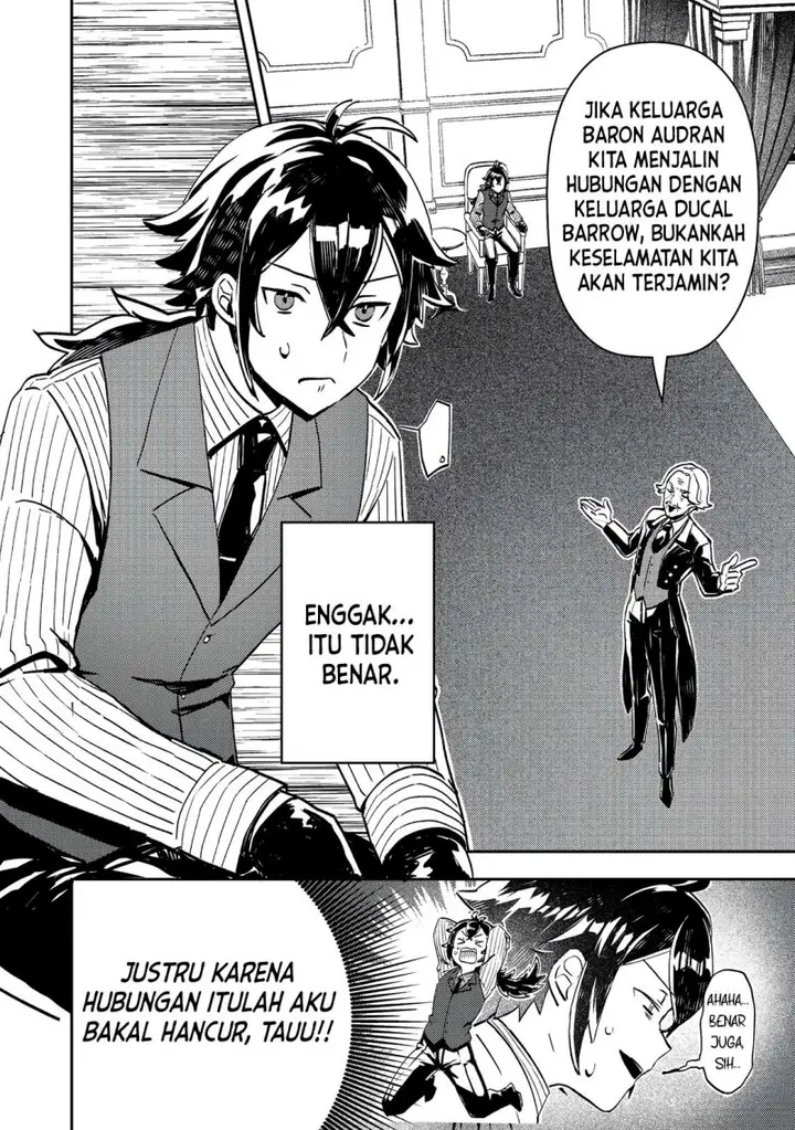 image-komik-taidana-akuyaku-kizoku-no-ore-ni-konyaku-hakisareta-akuyaku-reijo-ga-totsuidara-saikyo-no-fufu-ni-narimashita-chapter-2-1/22