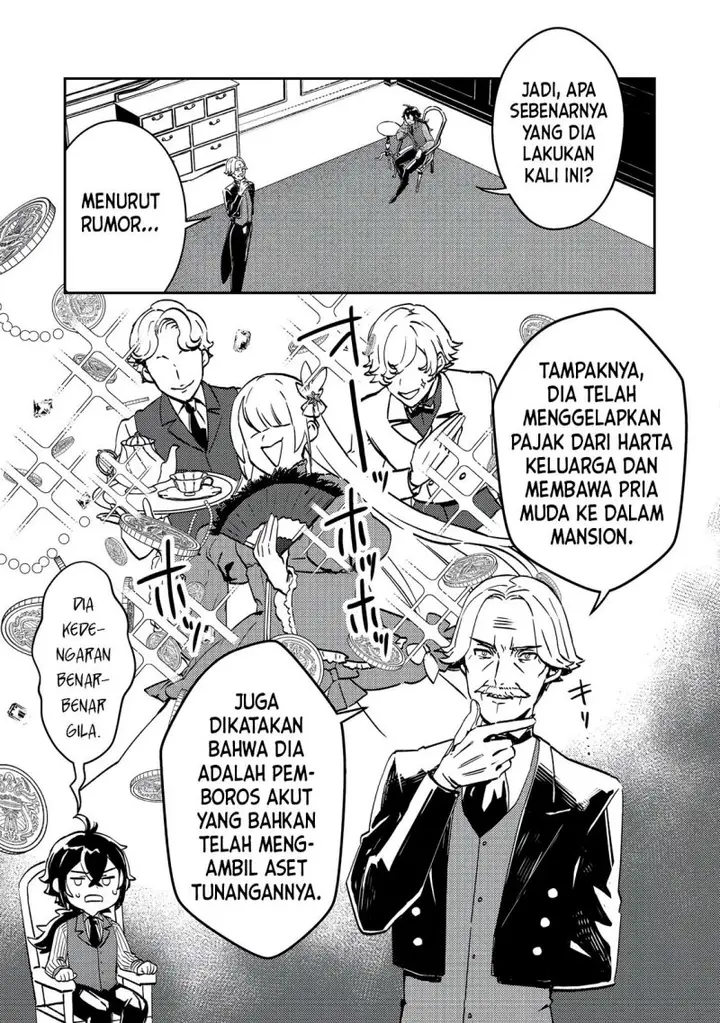 image-komik-taidana-akuyaku-kizoku-no-ore-ni-konyaku-hakisareta-akuyaku-reijo-ga-totsuidara-saikyo-no-fufu-ni-narimashita-chapter-2-2/22