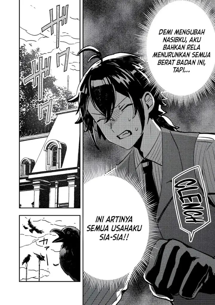 image-komik-taidana-akuyaku-kizoku-no-ore-ni-konyaku-hakisareta-akuyaku-reijo-ga-totsuidara-saikyo-no-fufu-ni-narimashita-chapter-2-3/22