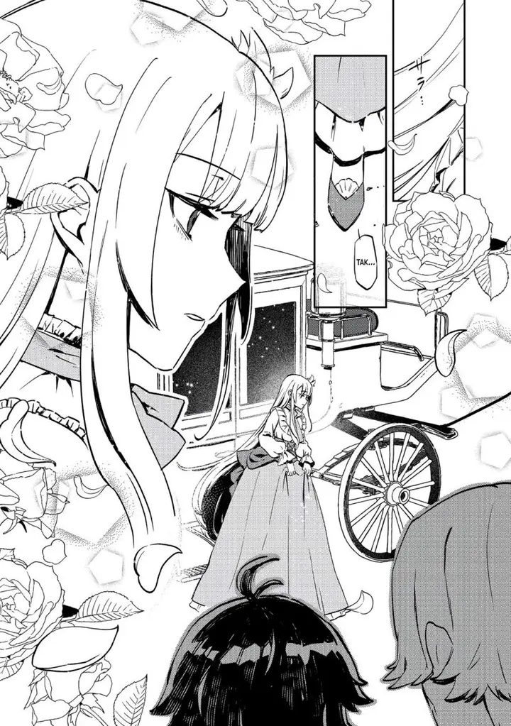 image-komik-taidana-akuyaku-kizoku-no-ore-ni-konyaku-hakisareta-akuyaku-reijo-ga-totsuidara-saikyo-no-fufu-ni-narimashita-chapter-2-5/22