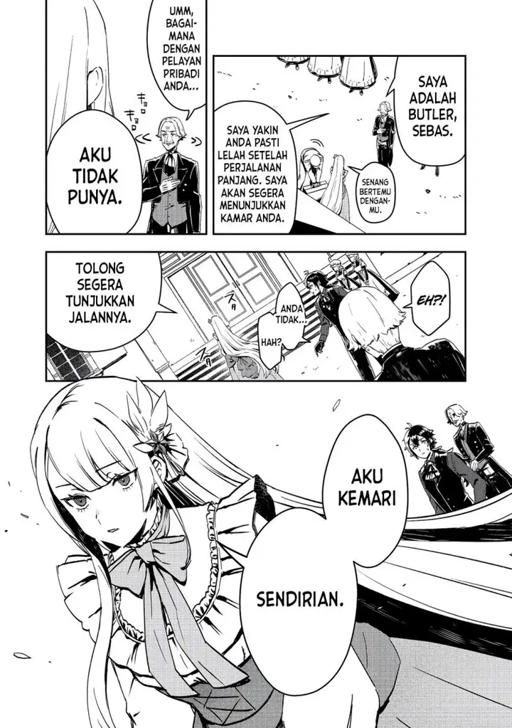 image-komik-taidana-akuyaku-kizoku-no-ore-ni-konyaku-hakisareta-akuyaku-reijo-ga-totsuidara-saikyo-no-fufu-ni-narimashita-chapter-2-7/22