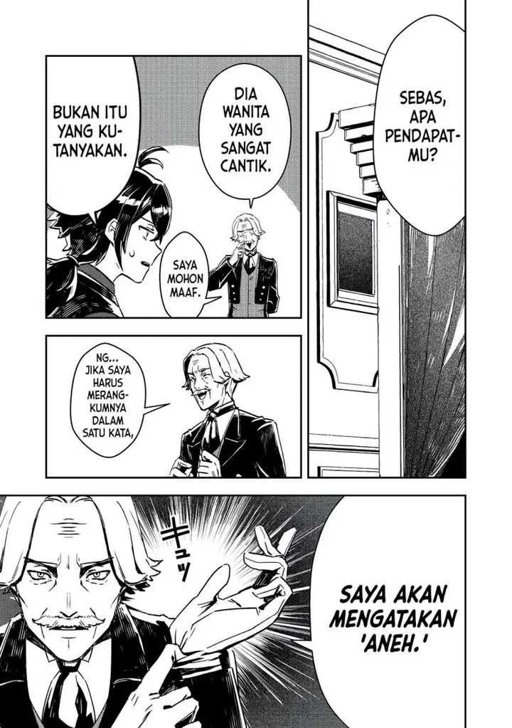 image-komik-taidana-akuyaku-kizoku-no-ore-ni-konyaku-hakisareta-akuyaku-reijo-ga-totsuidara-saikyo-no-fufu-ni-narimashita-chapter-2-8/22