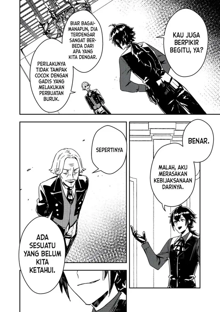image-komik-taidana-akuyaku-kizoku-no-ore-ni-konyaku-hakisareta-akuyaku-reijo-ga-totsuidara-saikyo-no-fufu-ni-narimashita-chapter-2-9/22