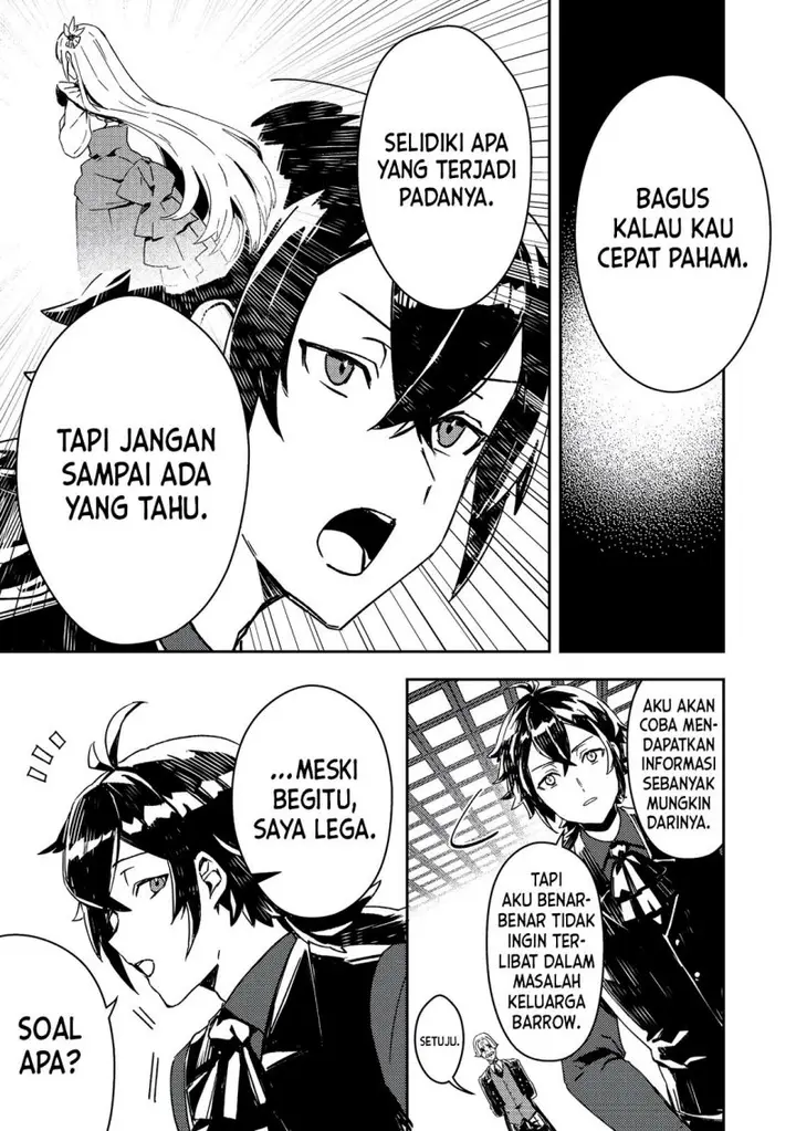 image-komik-taidana-akuyaku-kizoku-no-ore-ni-konyaku-hakisareta-akuyaku-reijo-ga-totsuidara-saikyo-no-fufu-ni-narimashita-chapter-2-10/22