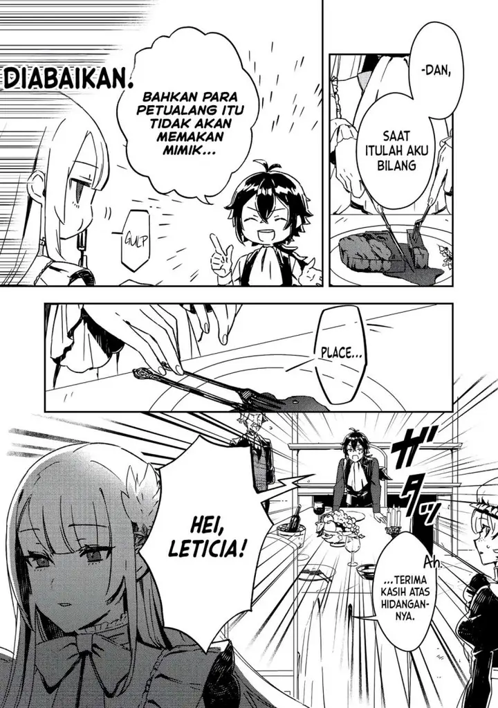 image-komik-taidana-akuyaku-kizoku-no-ore-ni-konyaku-hakisareta-akuyaku-reijo-ga-totsuidara-saikyo-no-fufu-ni-narimashita-chapter-2-12/22