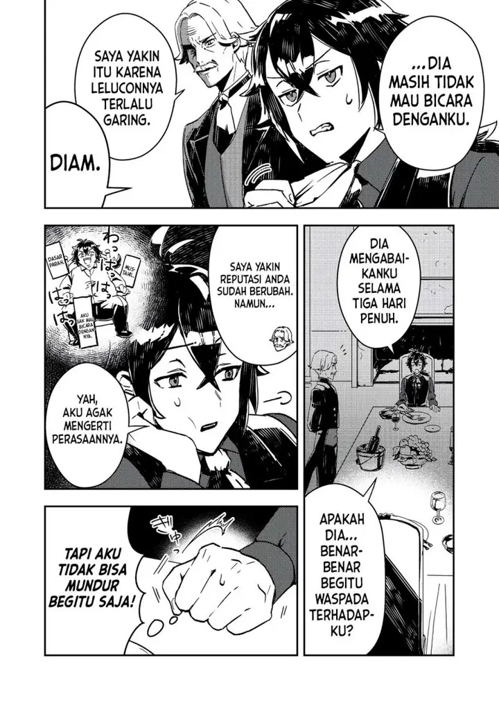 image-komik-taidana-akuyaku-kizoku-no-ore-ni-konyaku-hakisareta-akuyaku-reijo-ga-totsuidara-saikyo-no-fufu-ni-narimashita-chapter-2-13/22