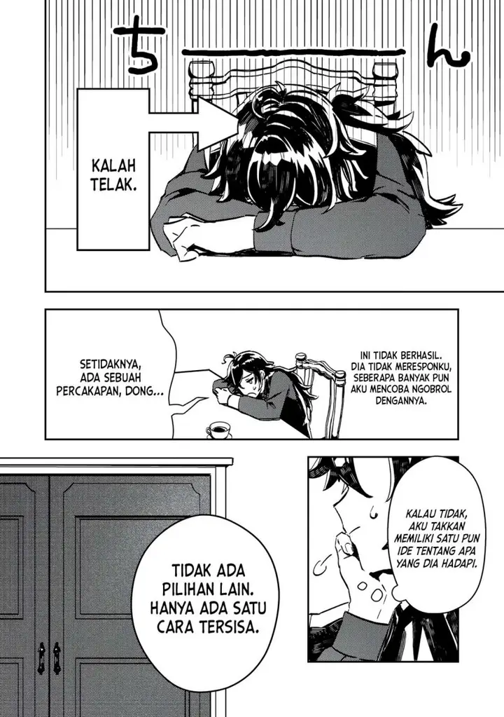 image-komik-taidana-akuyaku-kizoku-no-ore-ni-konyaku-hakisareta-akuyaku-reijo-ga-totsuidara-saikyo-no-fufu-ni-narimashita-chapter-2-15/22