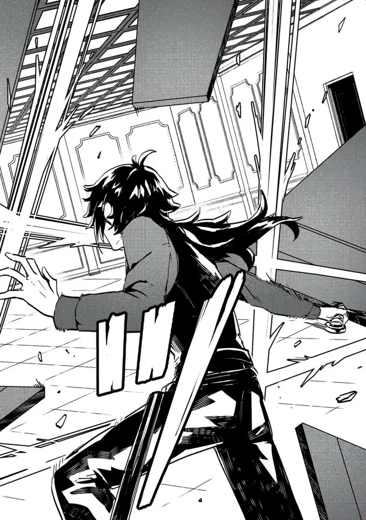 image-komik-taidana-akuyaku-kizoku-no-ore-ni-konyaku-hakisareta-akuyaku-reijo-ga-totsuidara-saikyo-no-fufu-ni-narimashita-chapter-2-17/22