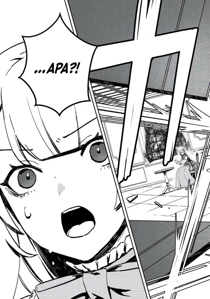 image-komik-taidana-akuyaku-kizoku-no-ore-ni-konyaku-hakisareta-akuyaku-reijo-ga-totsuidara-saikyo-no-fufu-ni-narimashita-chapter-2-18/22