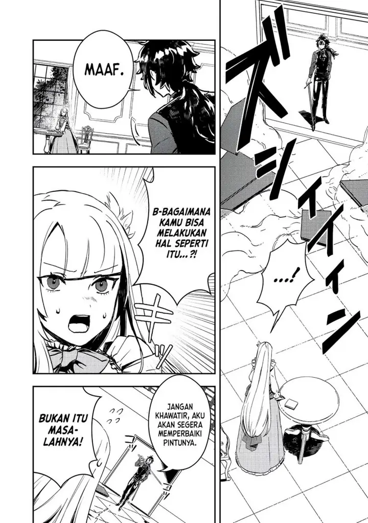 image-komik-taidana-akuyaku-kizoku-no-ore-ni-konyaku-hakisareta-akuyaku-reijo-ga-totsuidara-saikyo-no-fufu-ni-narimashita-chapter-2-19/22